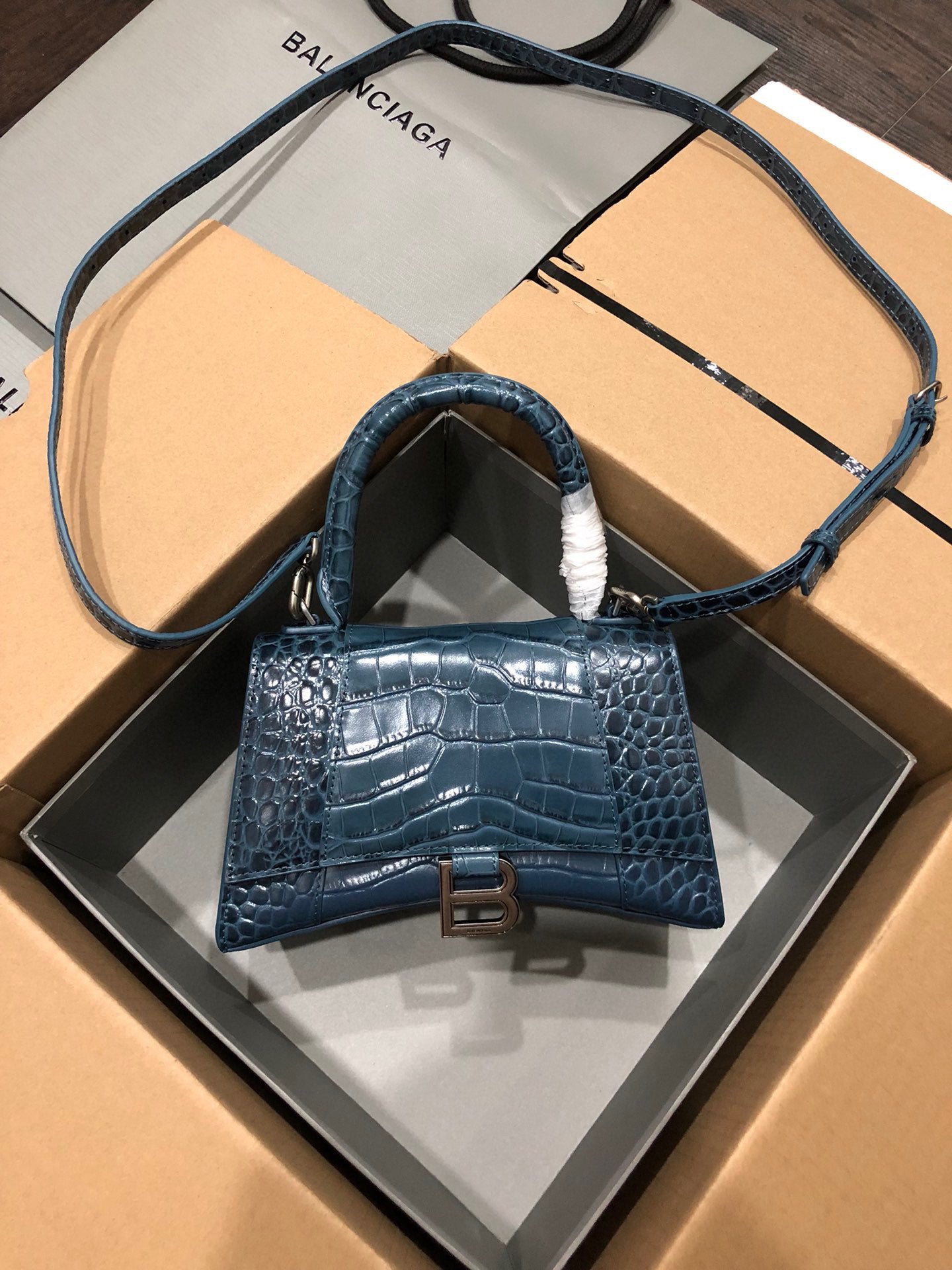 Ezyycart Bags new-elite-designer-bags-nm24826