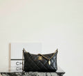 Anum Bags - Best High-End Brands in One Place - AFFORDABLE LUXURY BAGS - 17856