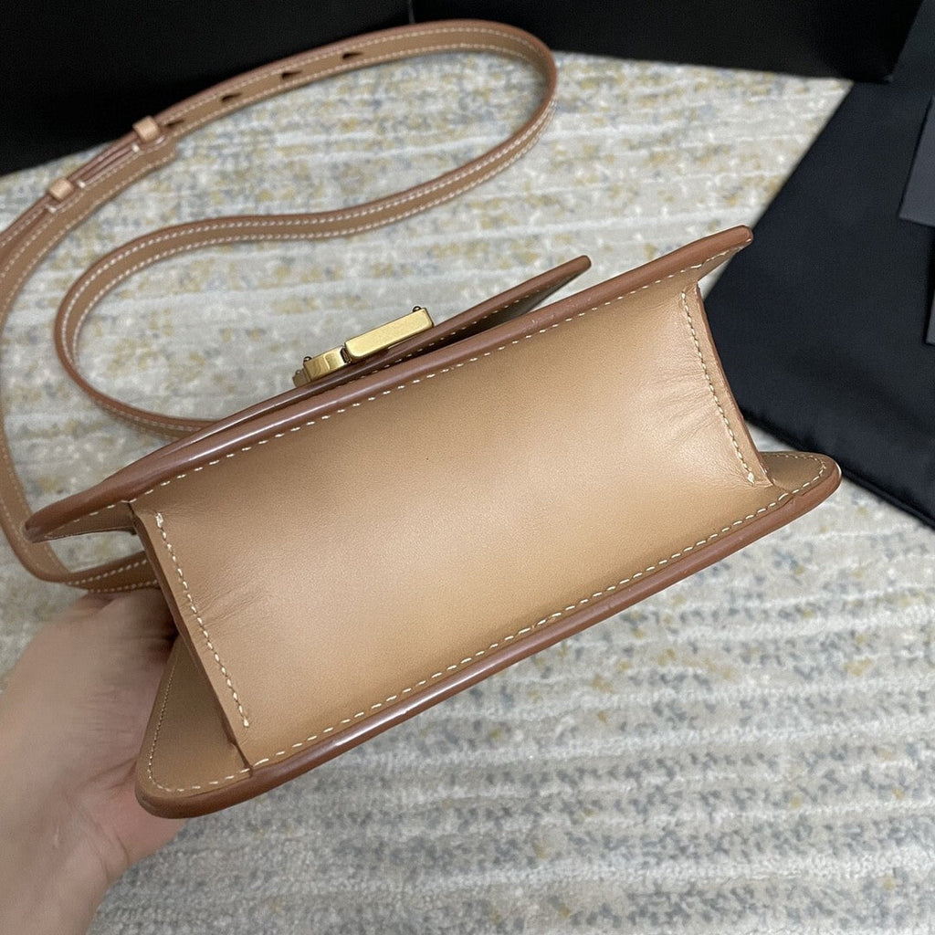 Ezyycart Bags Bags - High-Quality Designer Products for You - AFFORDABLE LUXURY BAGS - 5835