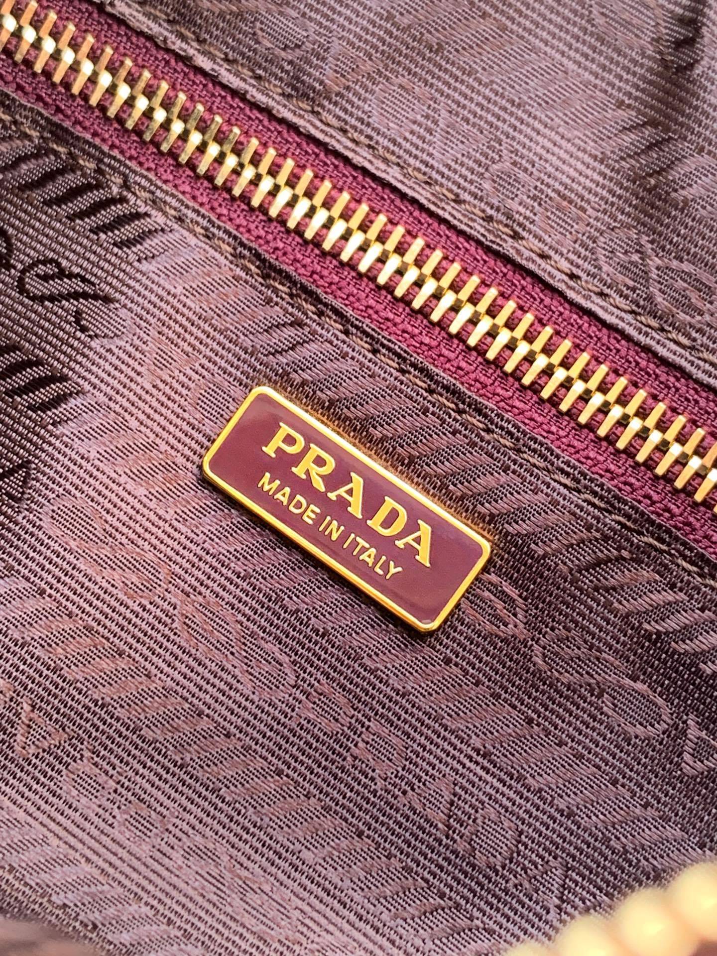 Ezyycart Bags - Best High-End Brands in One Place - AFFORDABLE LUXURY BAGS - 14016