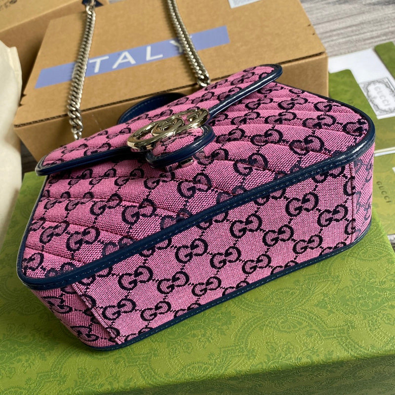 Ezyycart Bags Bags - DESIGNER BAGS FOR WOMEN - AFFORDABLE LUXURY BAGS - 20291