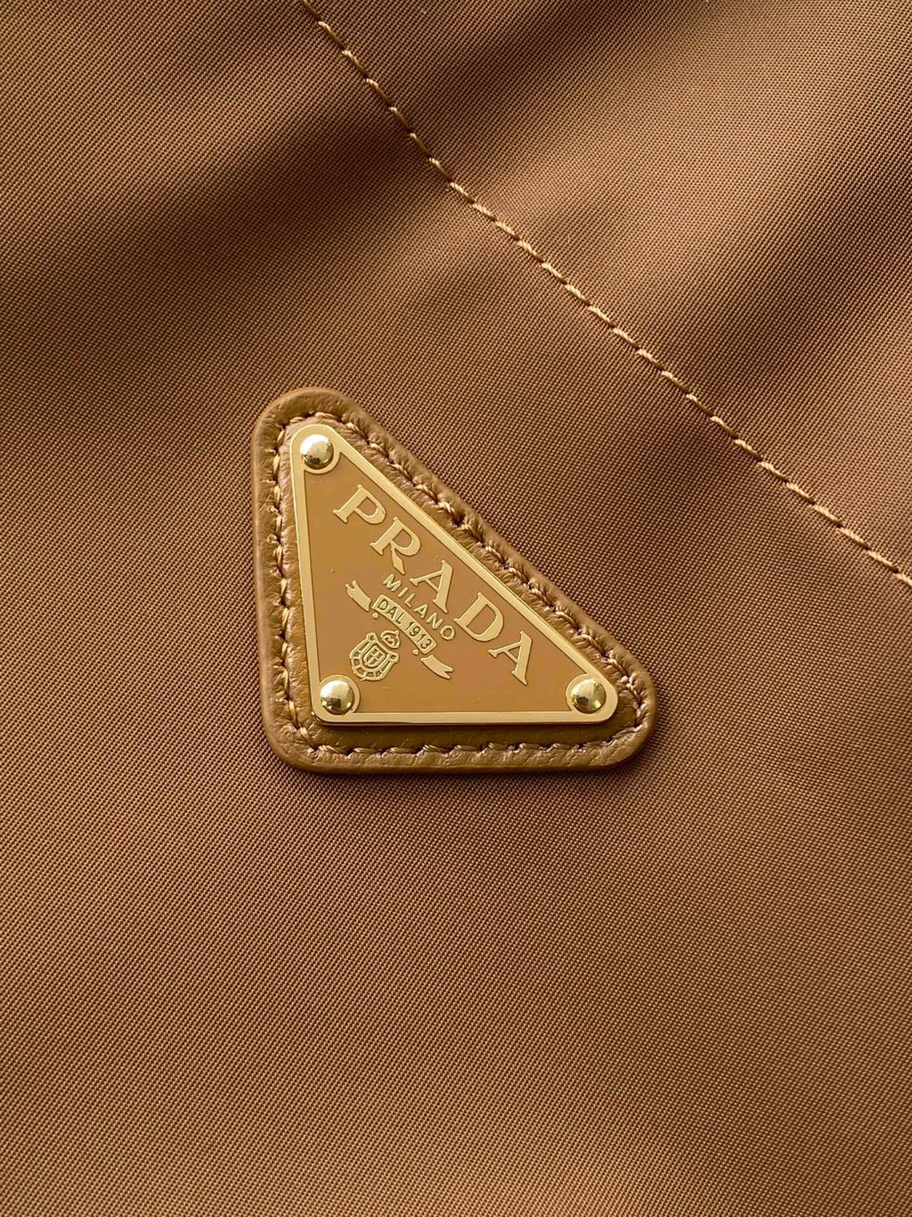 Ezyycart Bags - Best High-End Brands in One Place - AFFORDABLE LUXURY BAGS - 14072