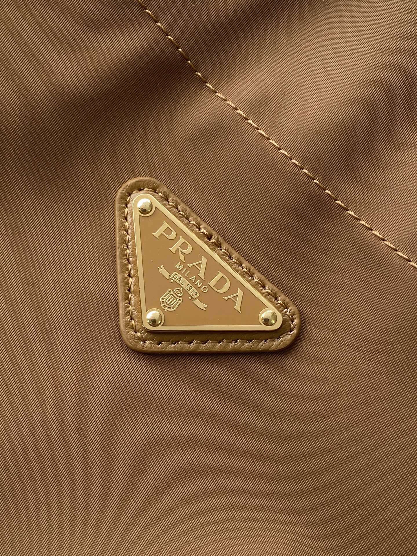 Ezyycart Bags - Best High-End Brands in One Place - AFFORDABLE LUXURY BAGS - 14072