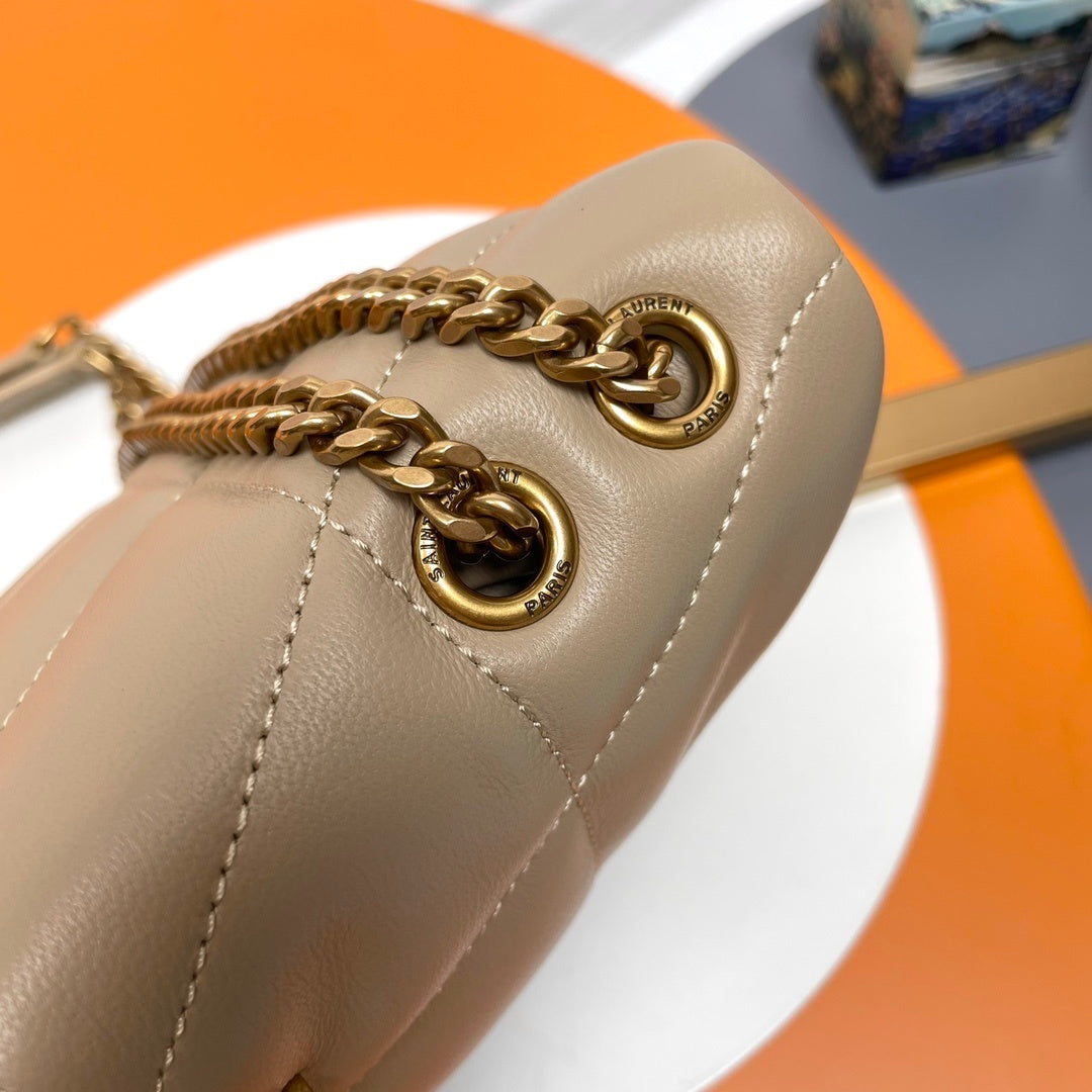 Ezyycart Bags - Premium Luxury Goods and Accessories - AFFORDABLE LUXURY BAGS - 5942