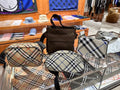 Ezyycart Bags - Premium Luxury Goods and Accessories - AFFORDABLE LUXURY BAGS - 17477