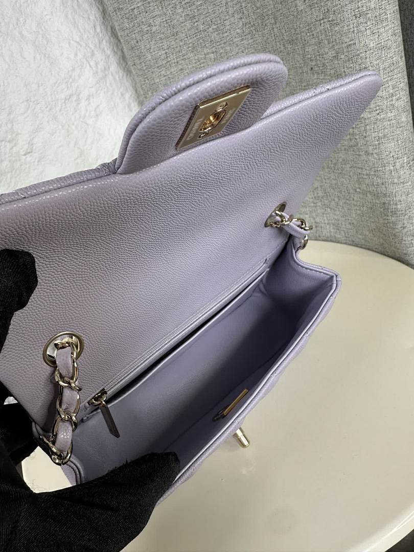 Anum Bags - High-Quality Designer Products for You - AFFORDABLE LUXURY BAGS - 17714