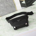 Ezyycart Bags - Best High-End Brands in One Place - AFFORDABLE LUXURY BAGS - 14288