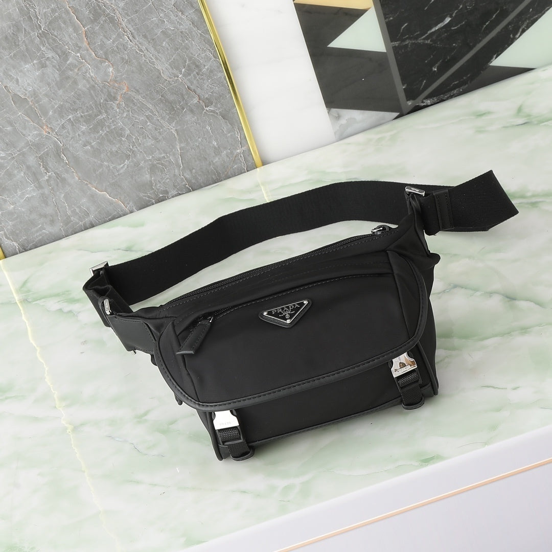 Ezyycart Bags - Best High-End Brands in One Place - AFFORDABLE LUXURY BAGS - 14288