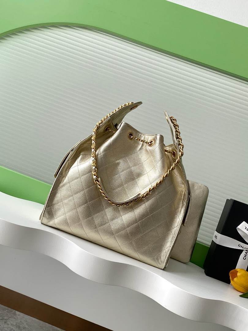 Anum Bags - High-Quality Designer Products for You - AFFORDABLE LUXURY BAGS - 17598