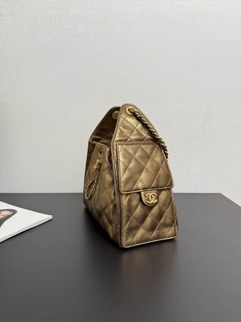 Anum Bags - Premium Luxury Goods and Accessories - AFFORDABLE LUXURY BAGS - 17893