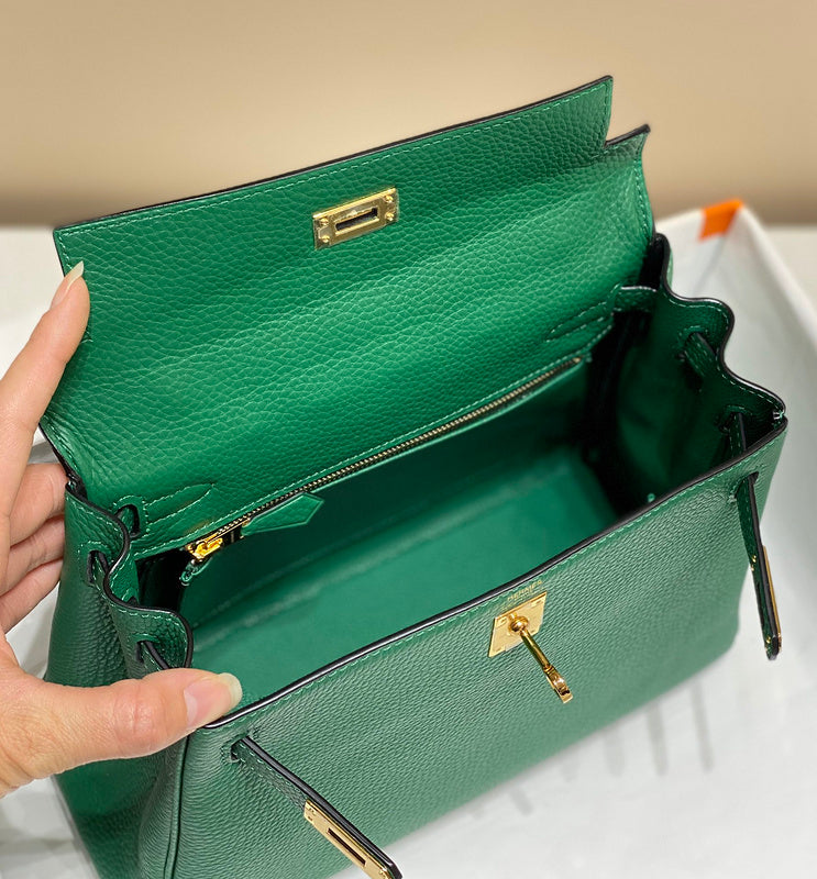new-luxury-designer-bags-nm23719