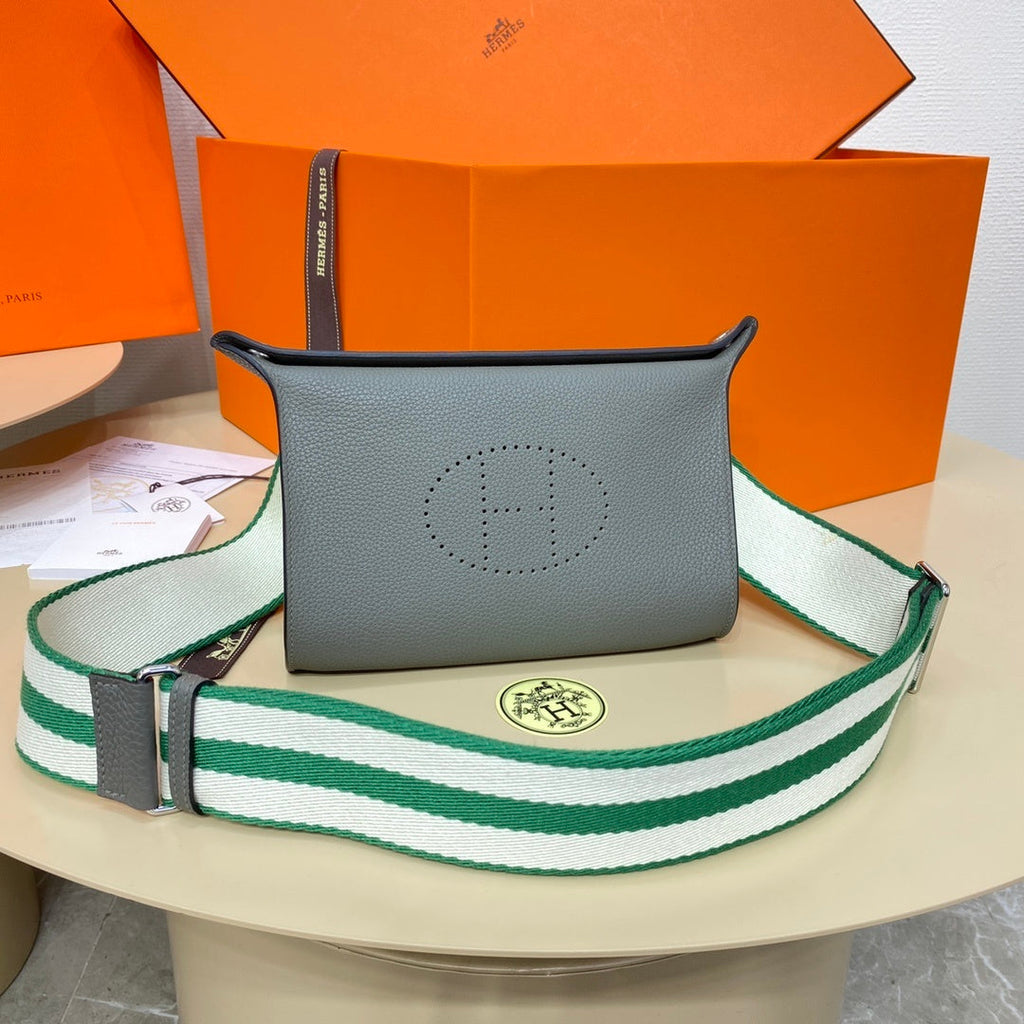 new-luxury-designer-bags-nm23340