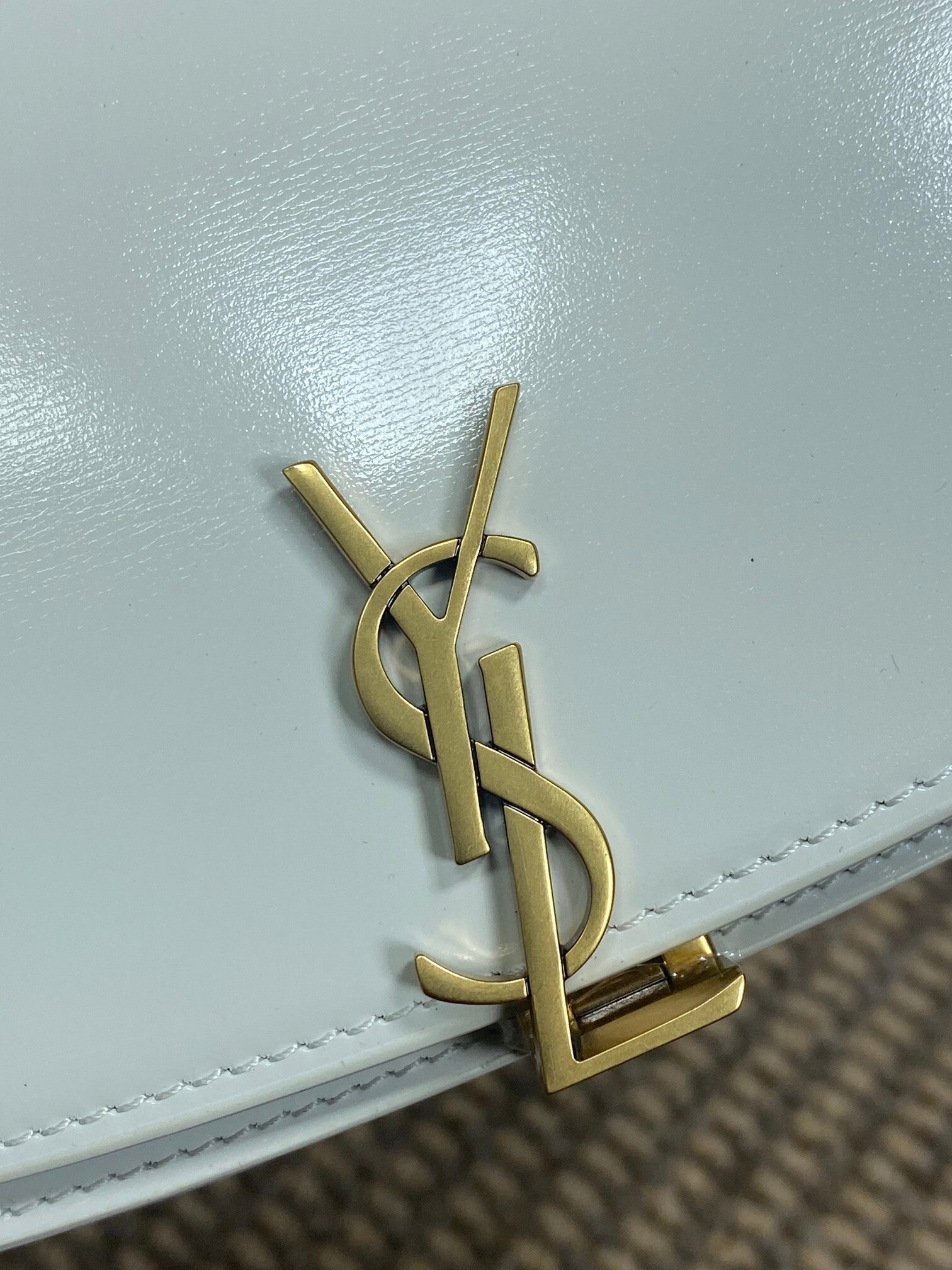 Ezyycart Bags - High-Quality Designer Products for You - AFFORDABLE LUXURY BAGS - 15430