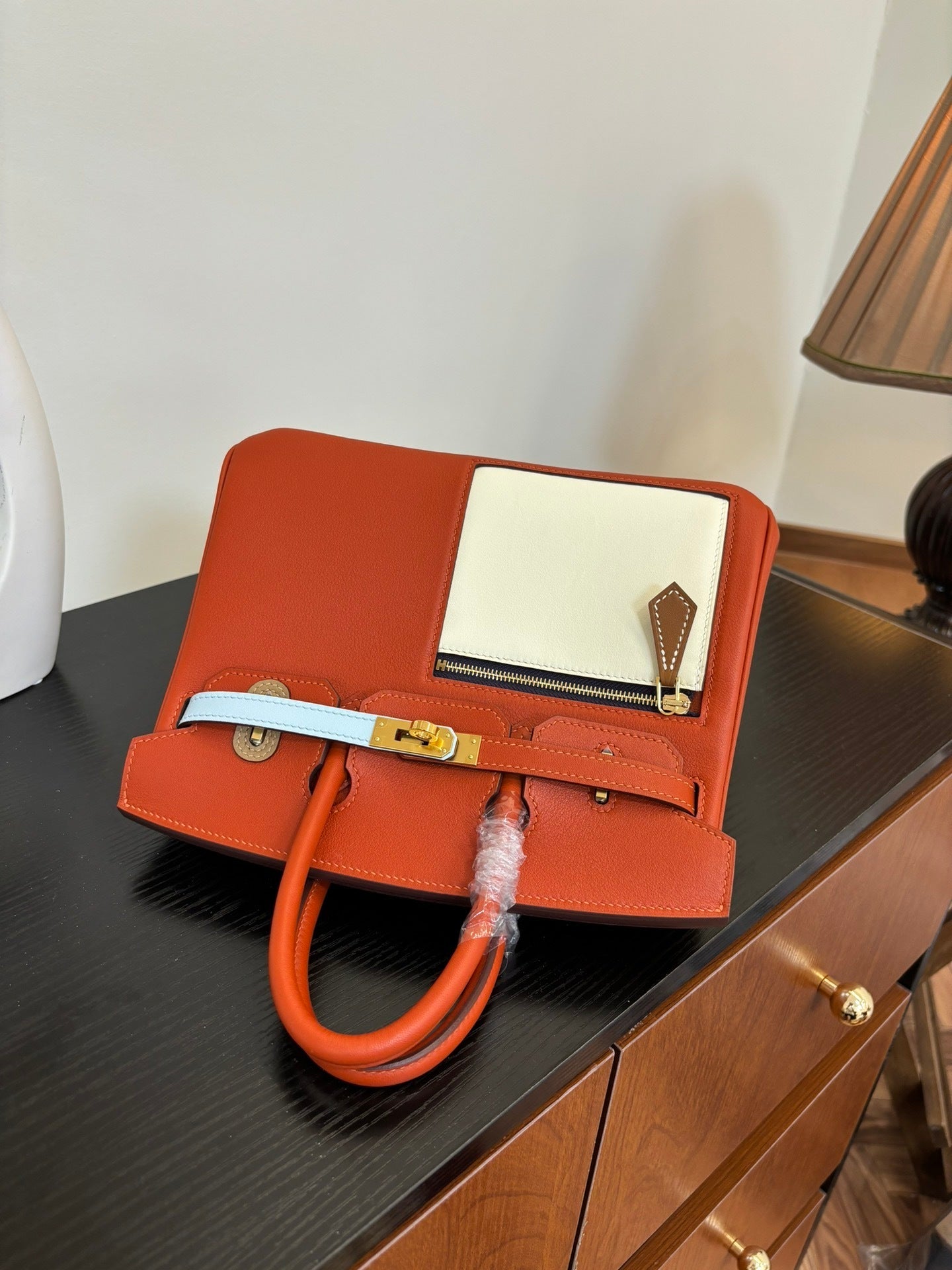new-designer-premium-bags-nm23372