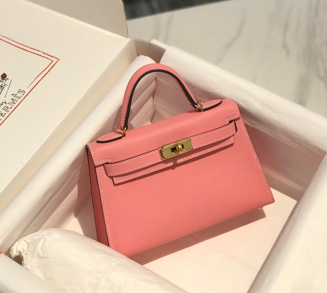 new-designer-premium-bags-nm23095