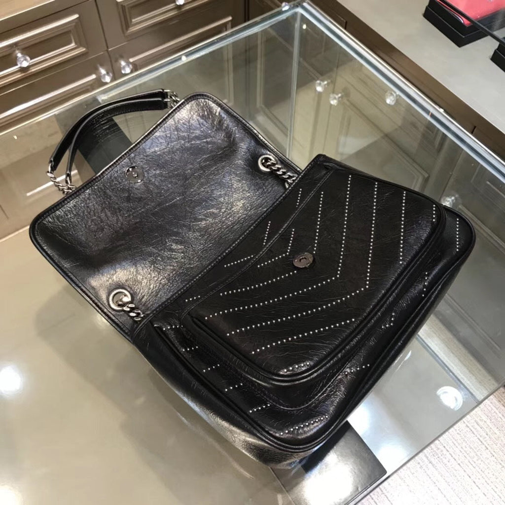 Ezyycart Bags - DESIGNER BAGS FOR WOMEN - AFFORDABLE LUXURY BAGS - 5772