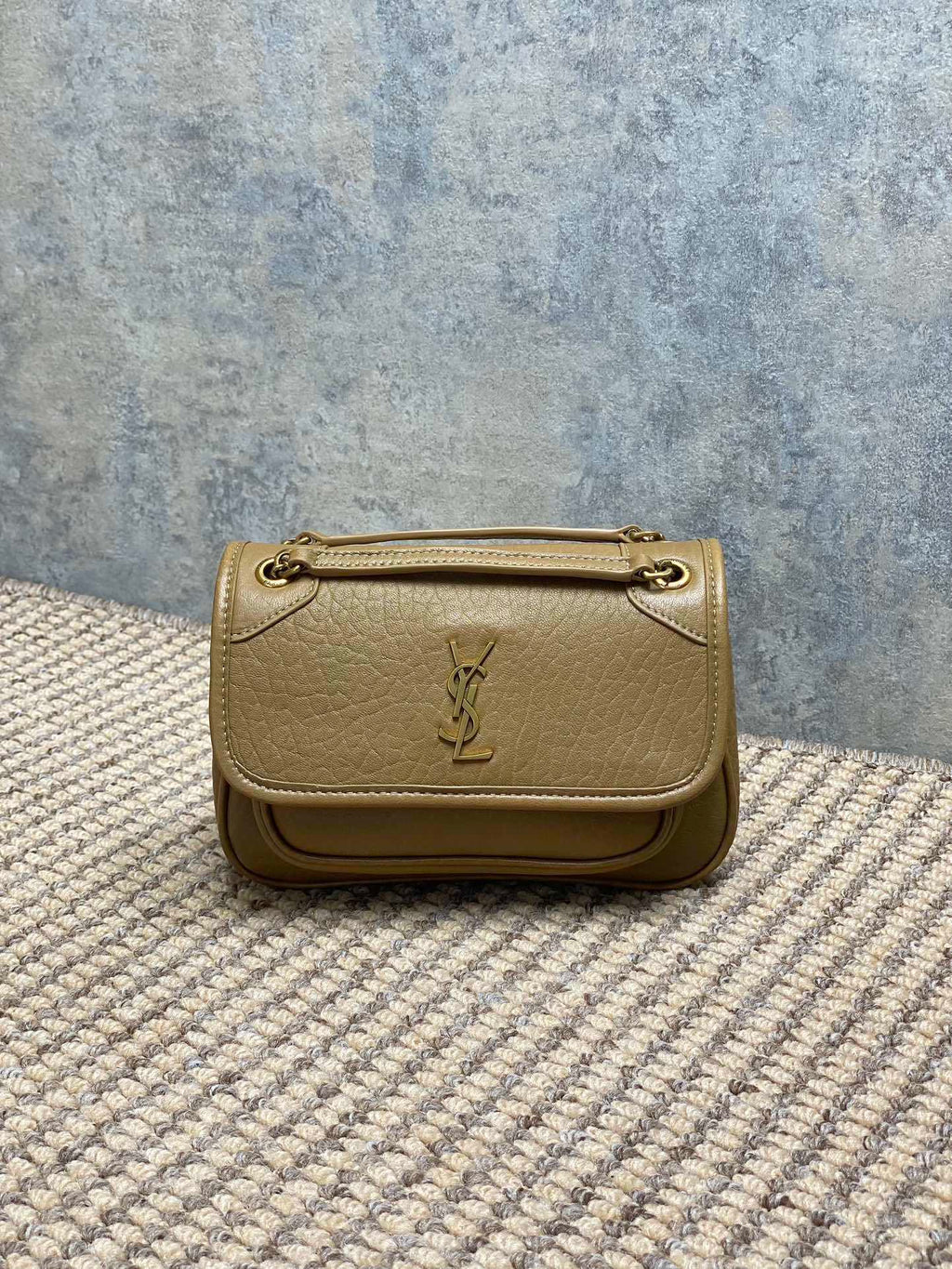 Ezyycart Bags - Best High-End Brands in One Place - AFFORDABLE LUXURY BAGS - 15592