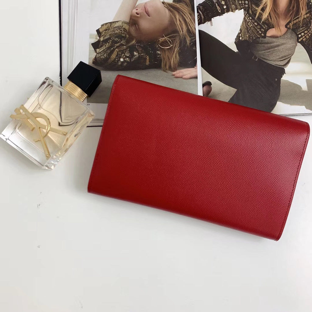 Ezyycart Bags Bags - High-Quality Designer Products for You - AFFORDABLE LUXURY BAGS - 5803