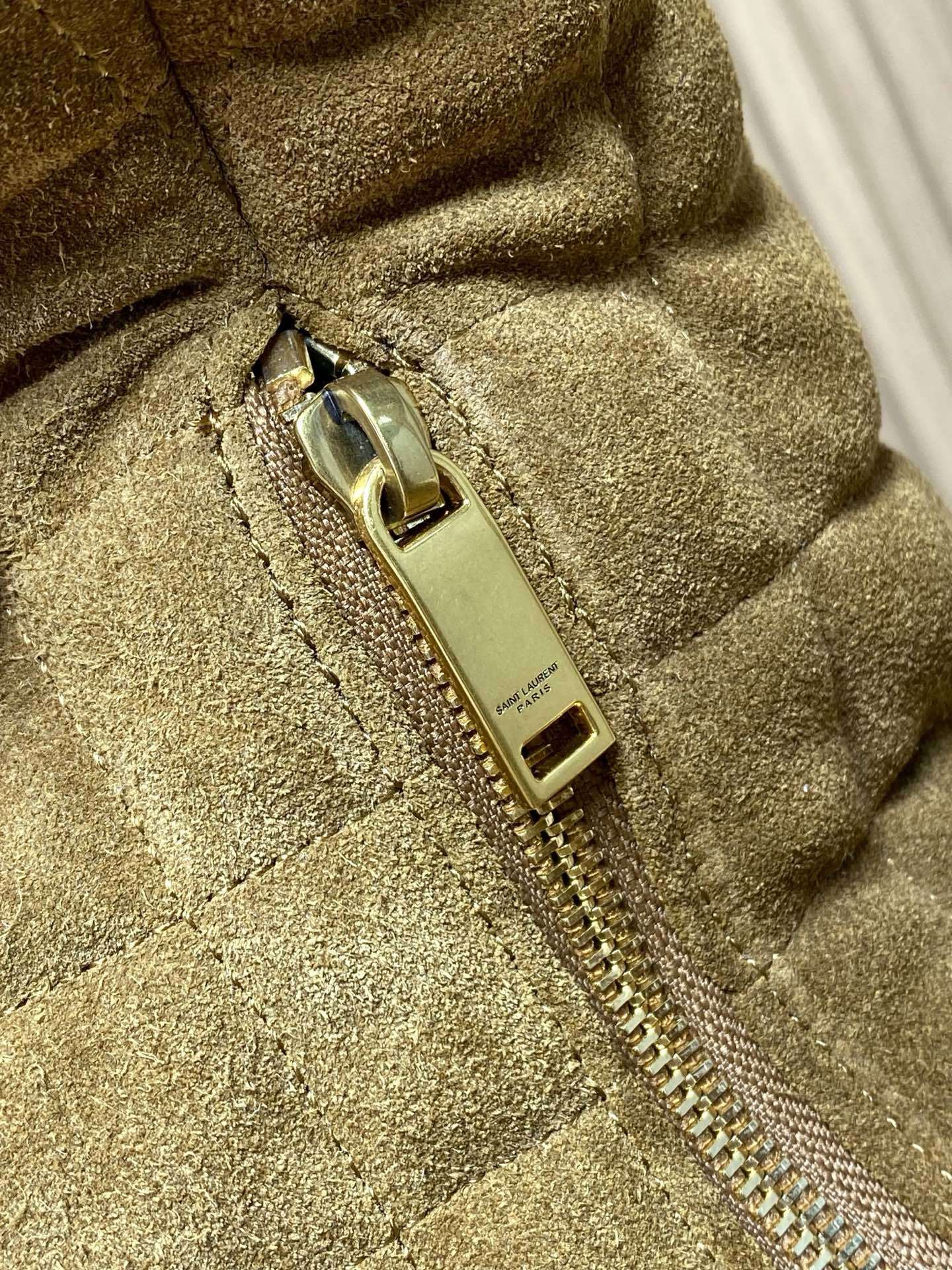 Ezyycart Bags - DESIGNER BAGS FOR WOMEN - AFFORDABLE LUXURY BAGS - 5944