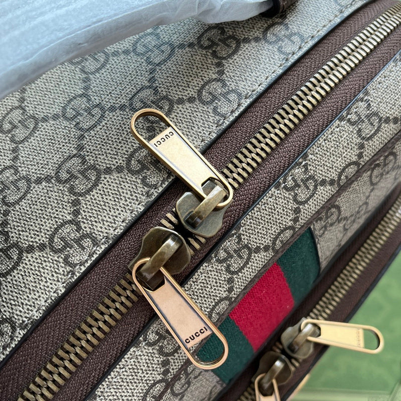 Anum Bags - Premium Luxury Goods and Accessories - AFFORDABLE LUXURY BAGS - 20029