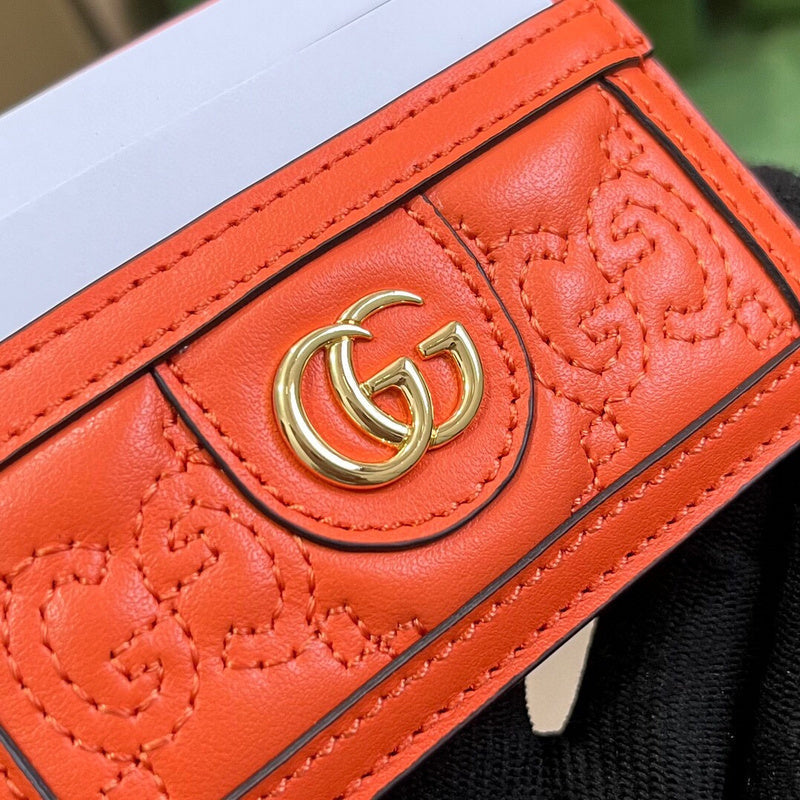 Anum Bags - DESIGNER BAGS FOR WOMEN - AFFORDABLE LUXURY BAGS - 19871