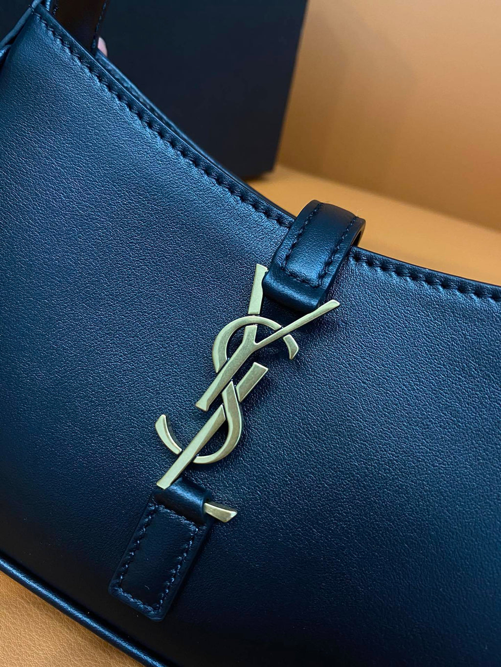 Ezyycart Bags - High-Quality Designer Products for You - AFFORDABLE LUXURY BAGS - 15098