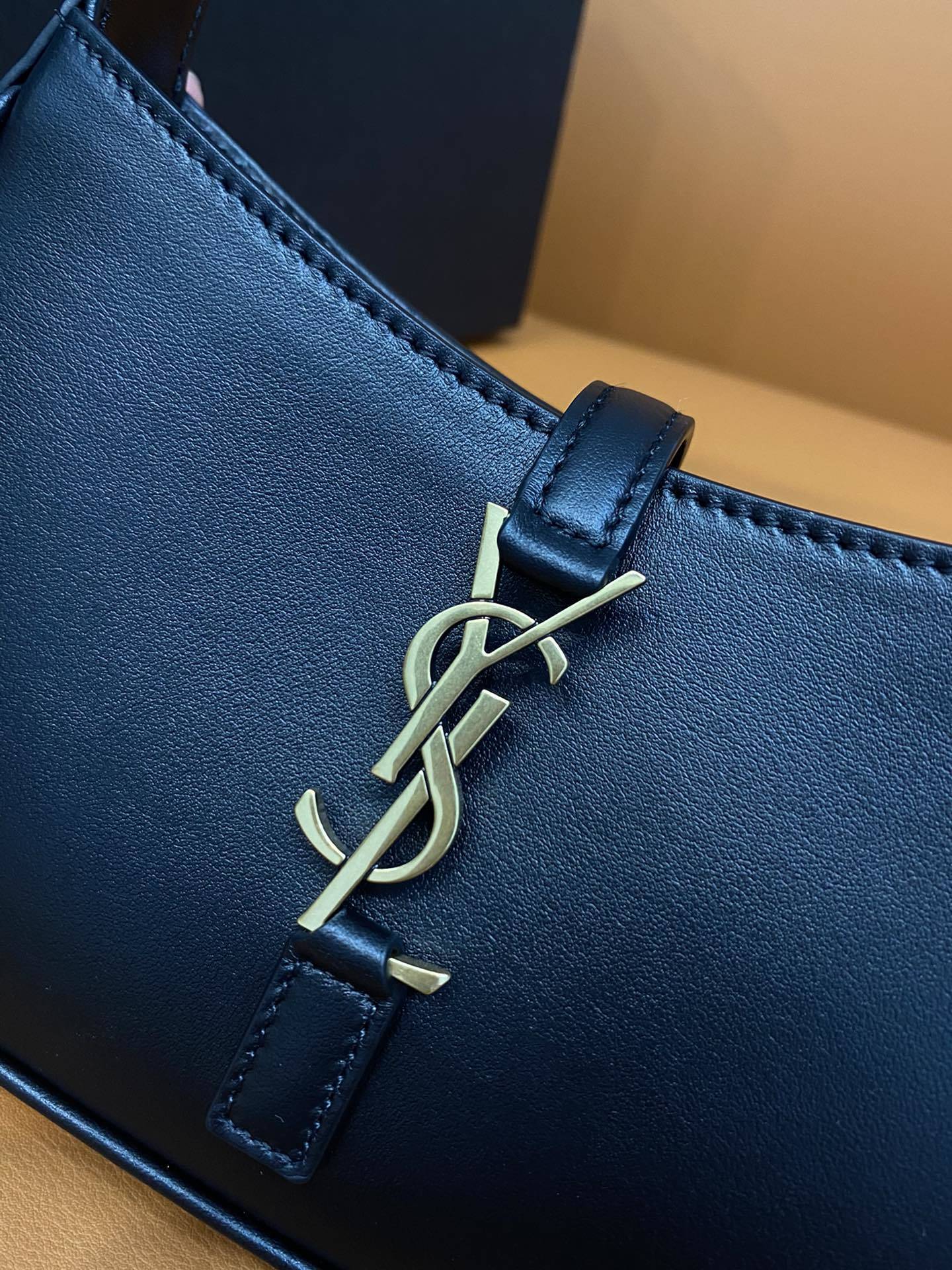 Ezyycart Bags - High-Quality Designer Products for You - AFFORDABLE LUXURY BAGS - 15098