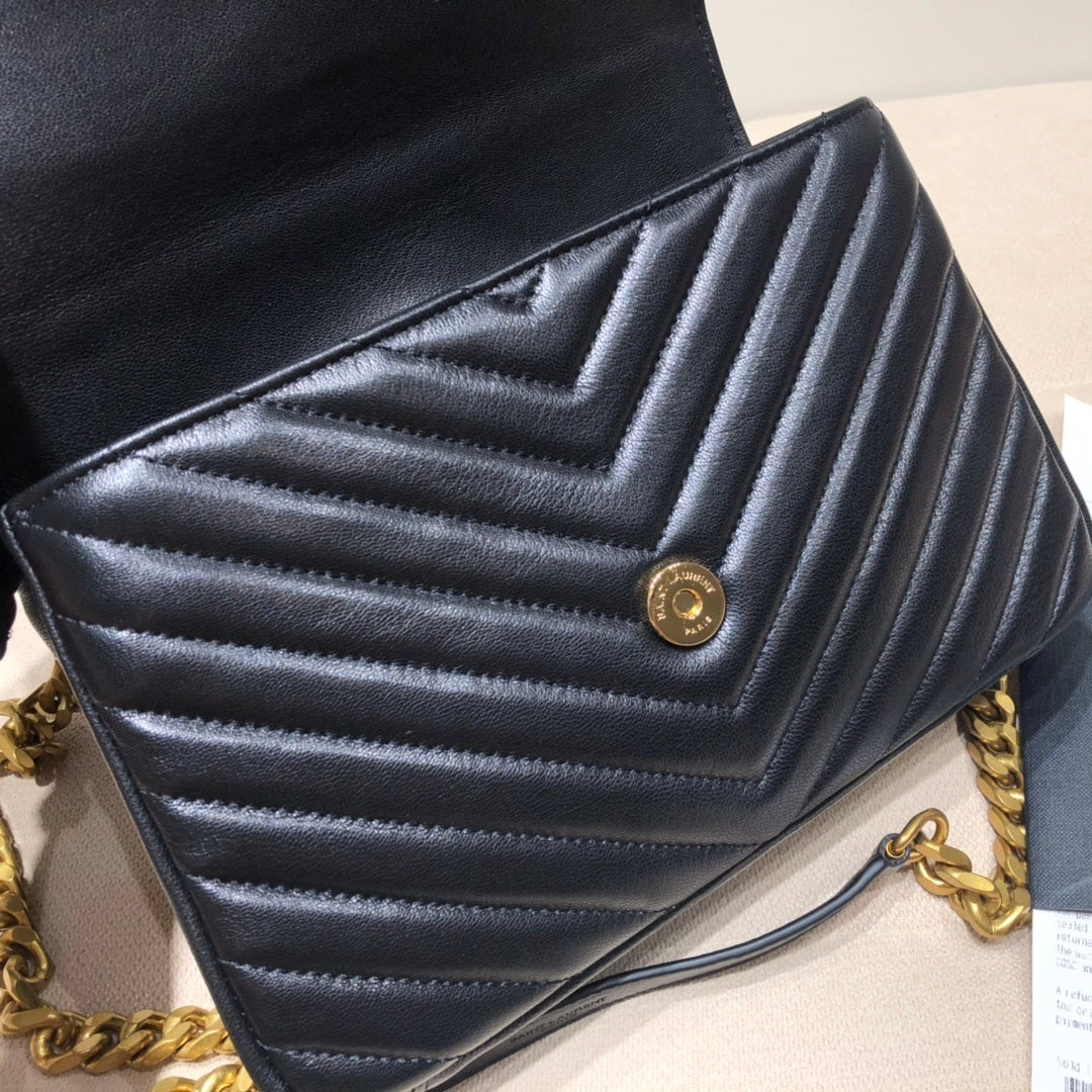 Ezyycart Bags - Premium Luxury Goods and Accessories - AFFORDABLE LUXURY BAGS - 6018