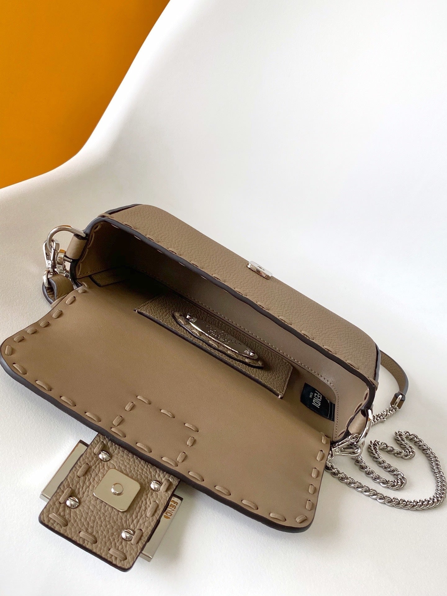 Ezyycart Bags Bags - High-Quality Designer Products for You - AFFORDABLE LUXURY BAGS - 19306