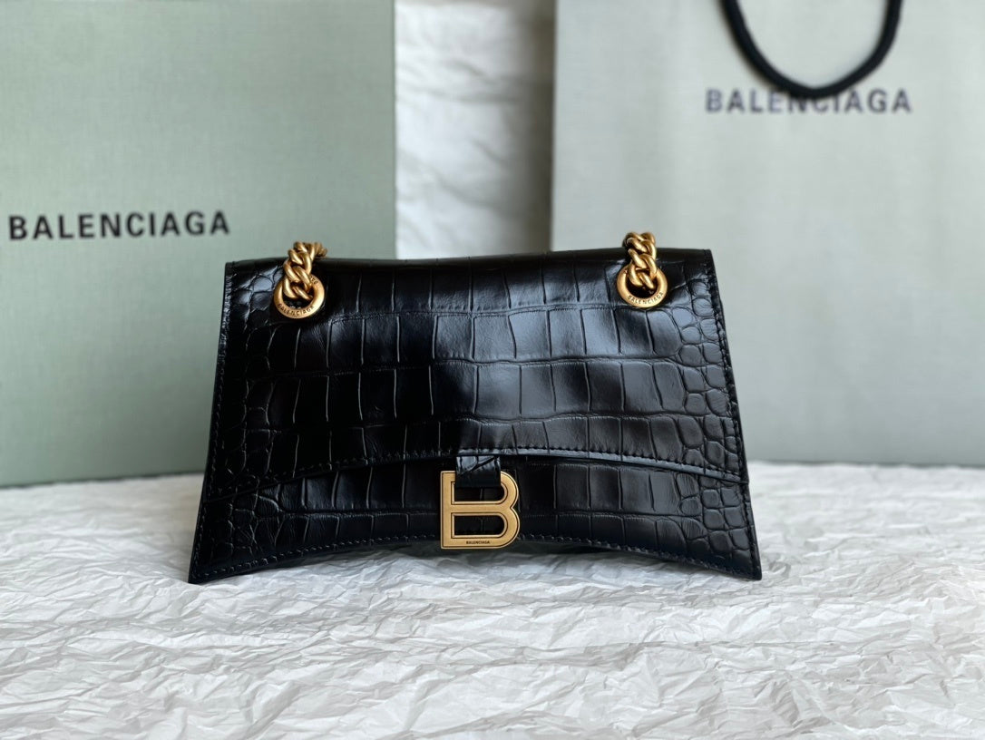 Ezyycart Bags new-luxury-designer-bags-nm24824