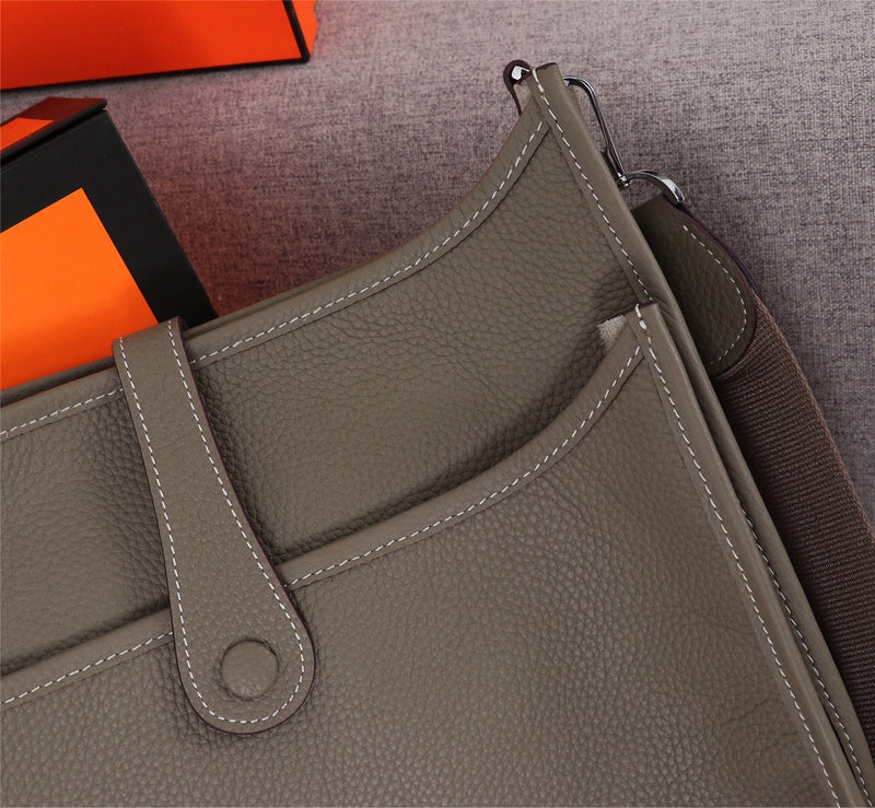 new-elite-designer-bags-nm23712