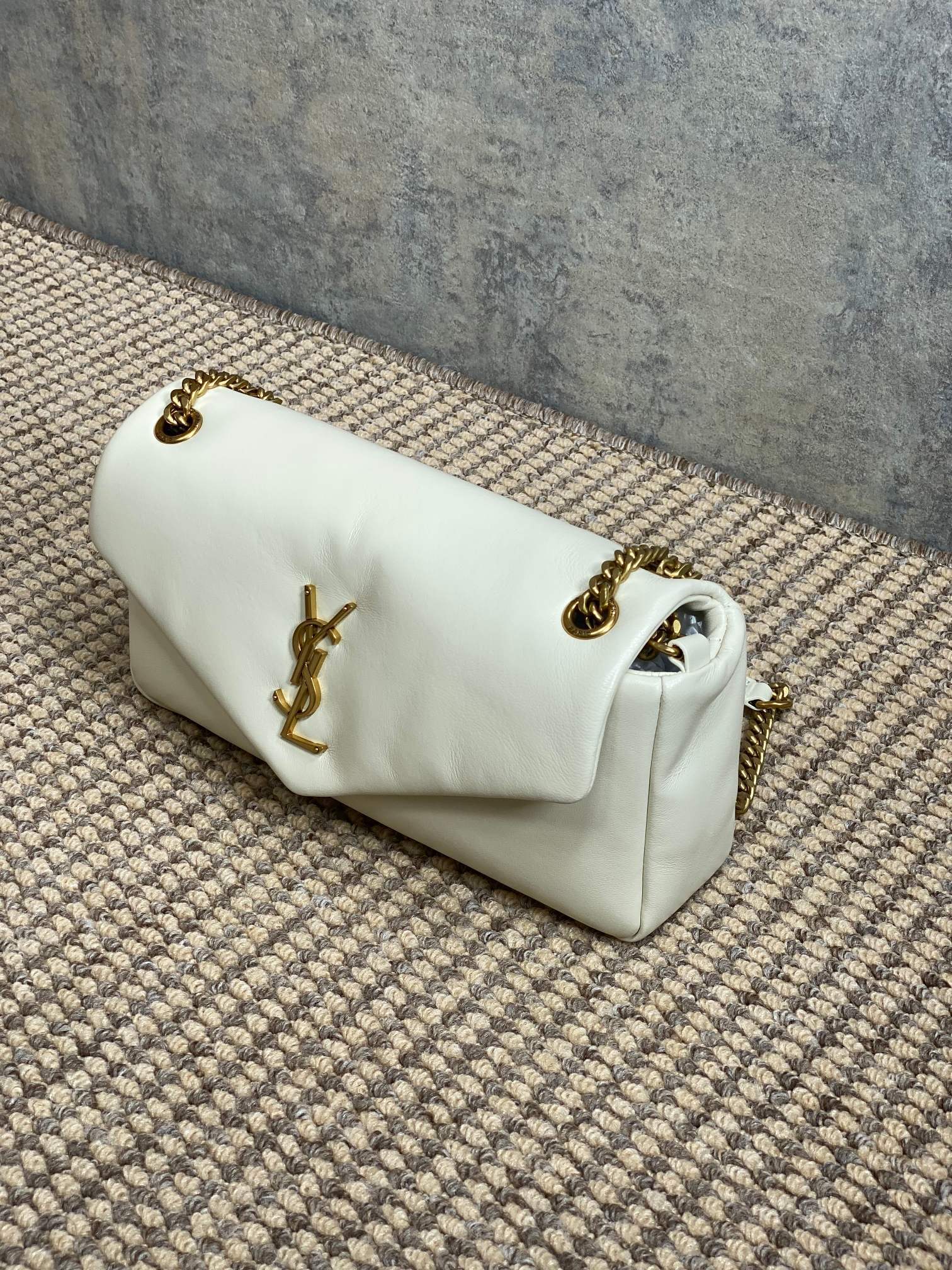 Ezyycart Bags - Best High-End Brands in One Place - AFFORDABLE LUXURY BAGS - 15312