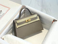 new-luxury-designer-bags-nm23091