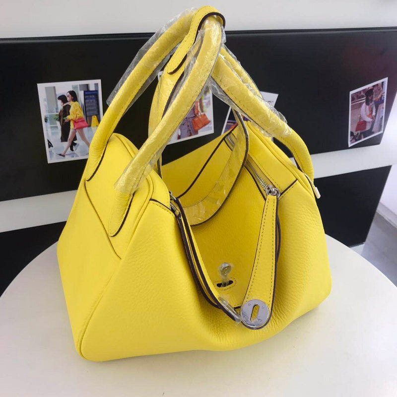 new-elite-designer-bags-nm23672