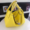 new-elite-designer-bags-nm23672