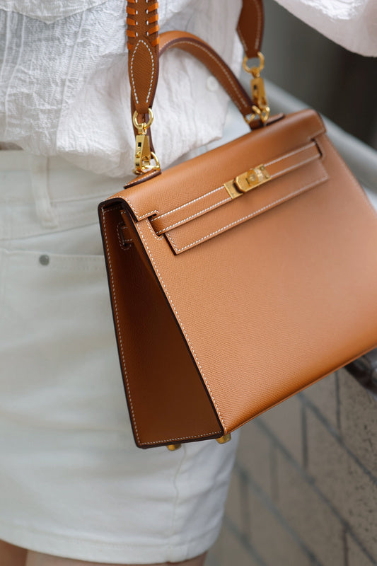 new-luxury-designer-bags-nm23375