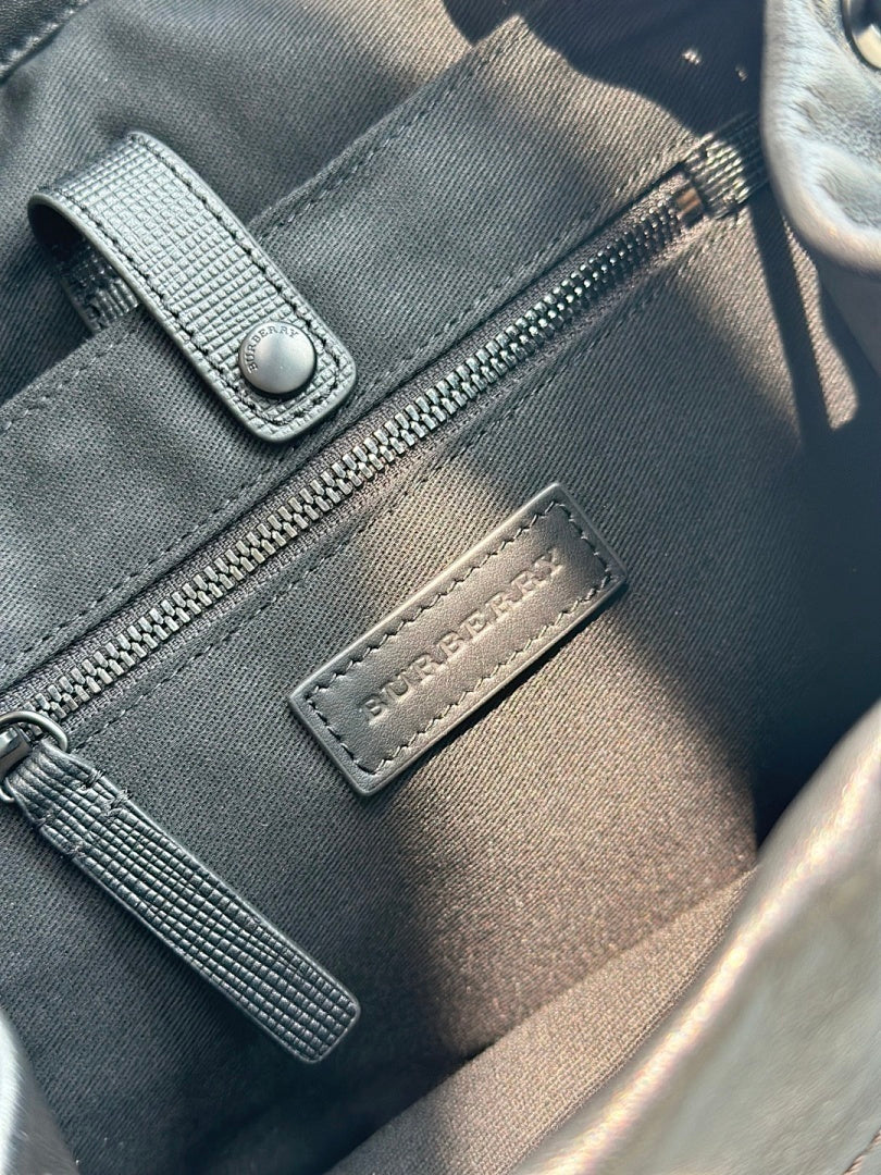 Ezyycart Bags - Premium Luxury Goods and Accessories - AFFORDABLE LUXURY BAGS - 17505