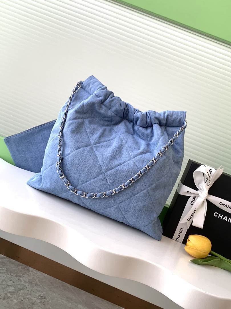 Anum Bags - Premium Luxury Goods and Accessories - AFFORDABLE LUXURY BAGS - 17853