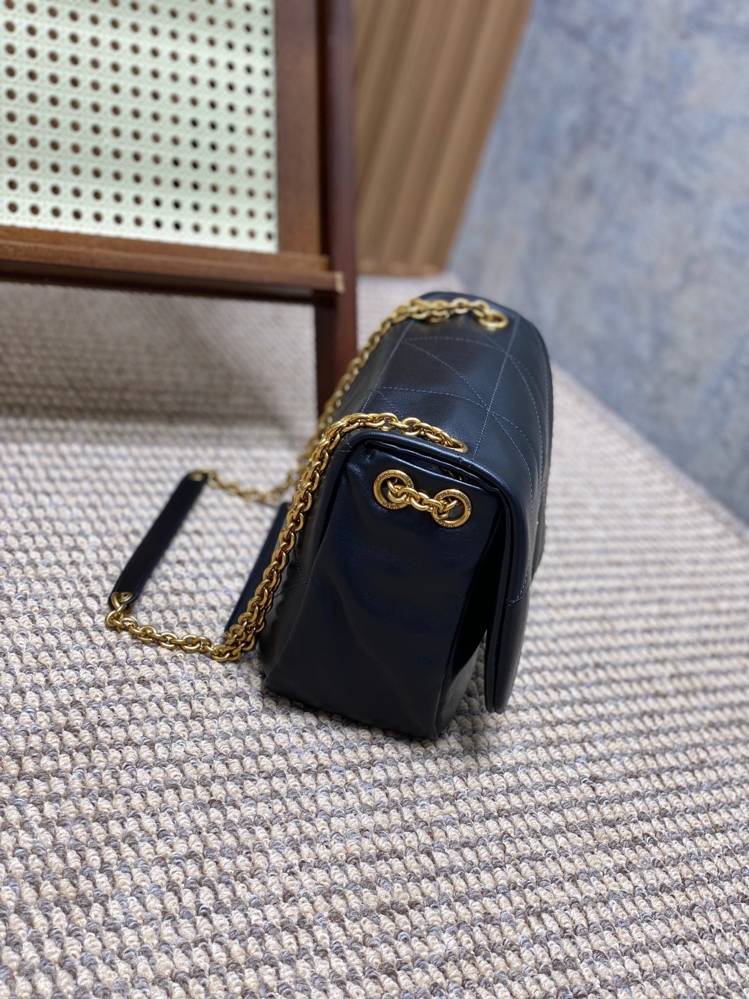 Ezyycart Bags - Premium Luxury Goods and Accessories - AFFORDABLE LUXURY BAGS - 15349