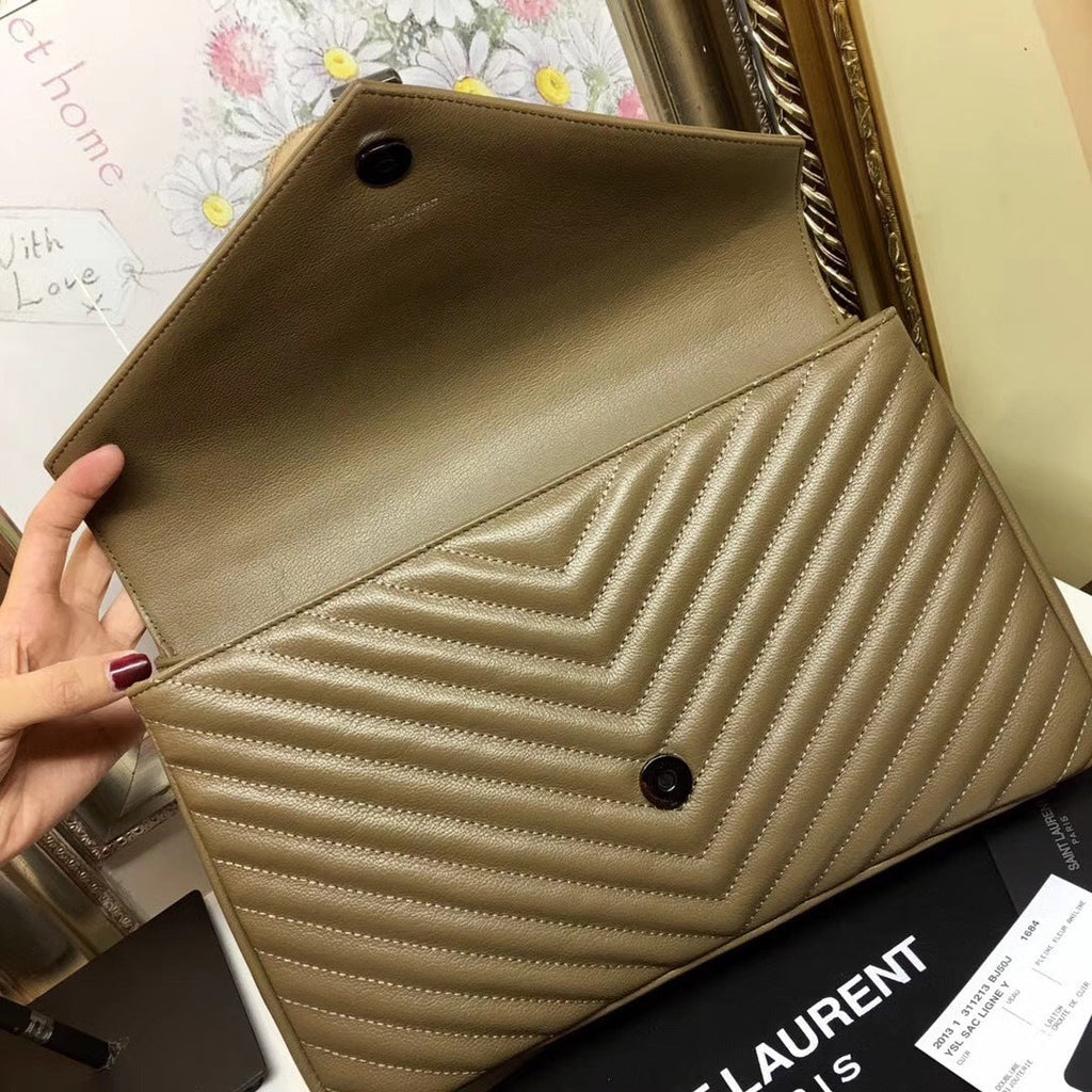 Ezyycart Bags - DESIGNER BAGS FOR WOMEN - AFFORDABLE LUXURY BAGS - 5748