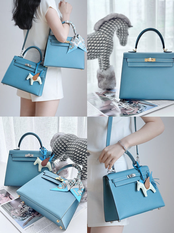new-luxury-designer-bags-nm23912