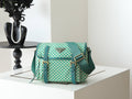 Ezyycart Bags - Premium Luxury Goods and Accessories - AFFORDABLE LUXURY BAGS - 14105