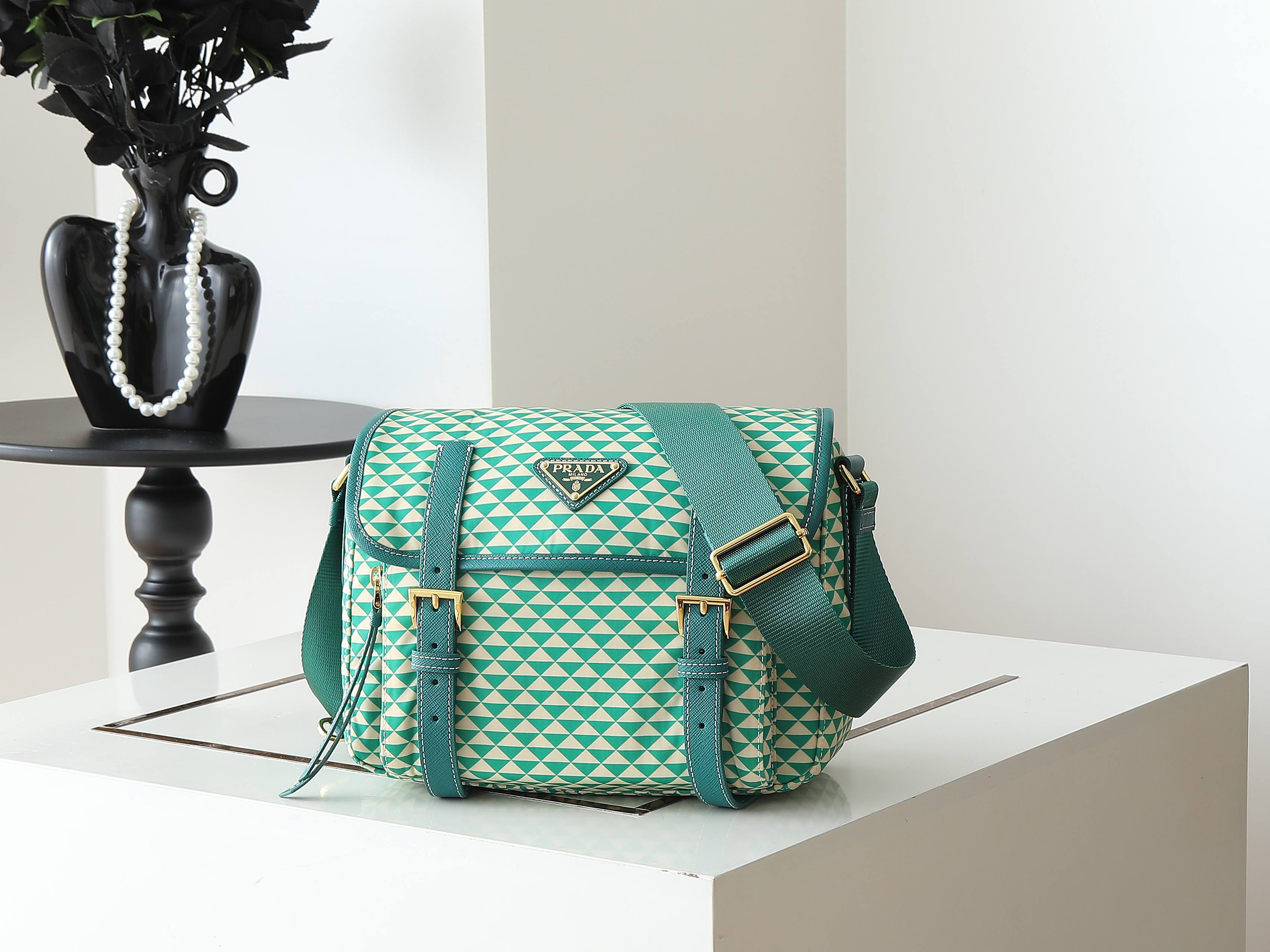 Ezyycart Bags - Premium Luxury Goods and Accessories - AFFORDABLE LUXURY BAGS - 14105