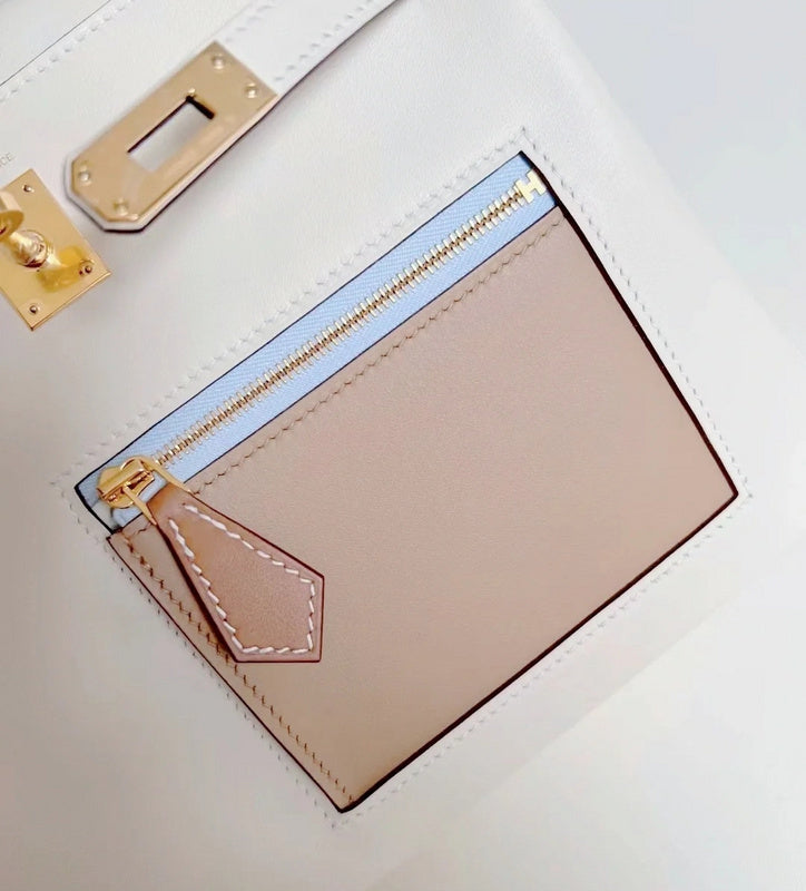 new-luxury-designer-bags-nm23886