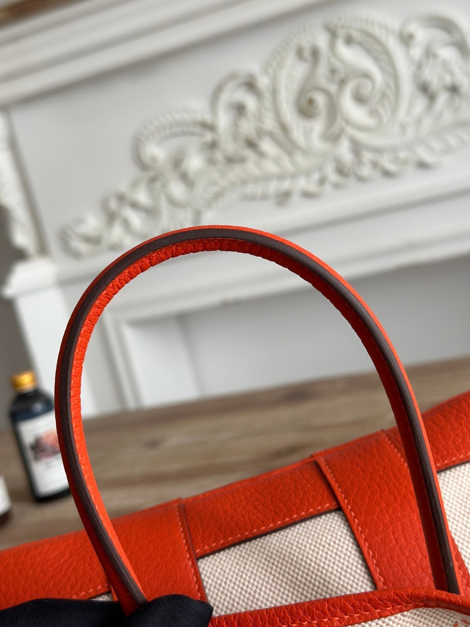 new-elite-designer-bags-nm23260