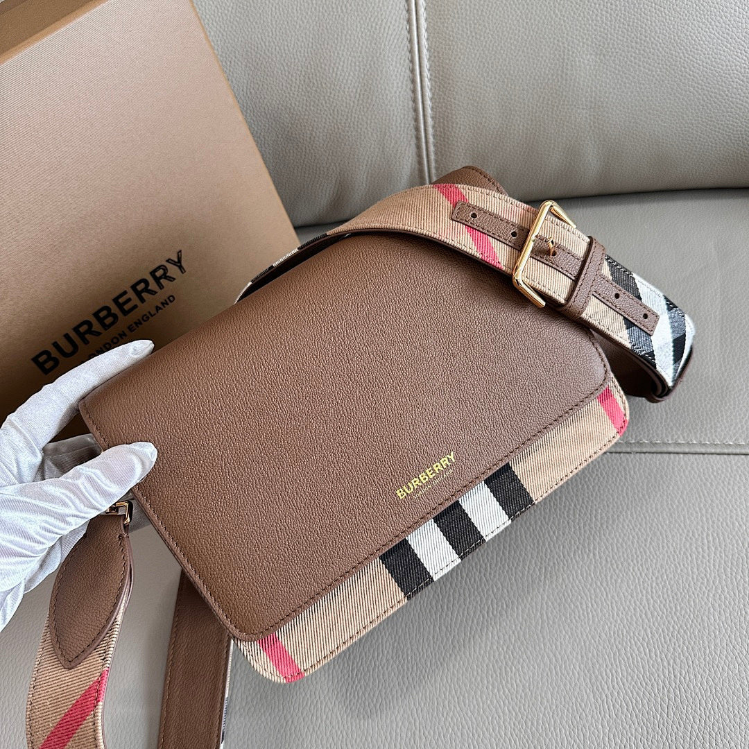 Ezyycart Bags - Premium Luxury Goods and Accessories - AFFORDABLE LUXURY BAGS - 17501