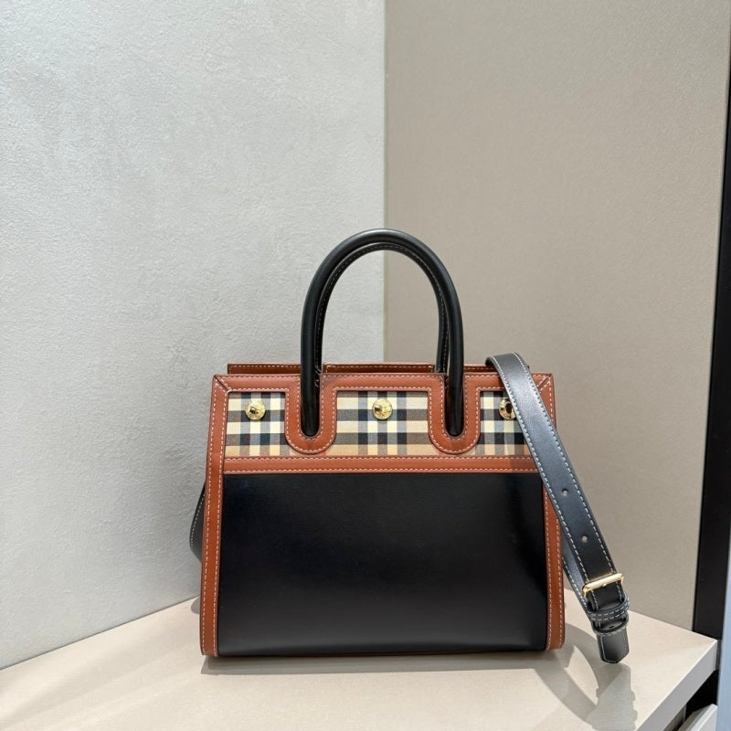Ezyycart Bags - Best High-End Brands in One Place - AFFORDABLE LUXURY BAGS - 17356