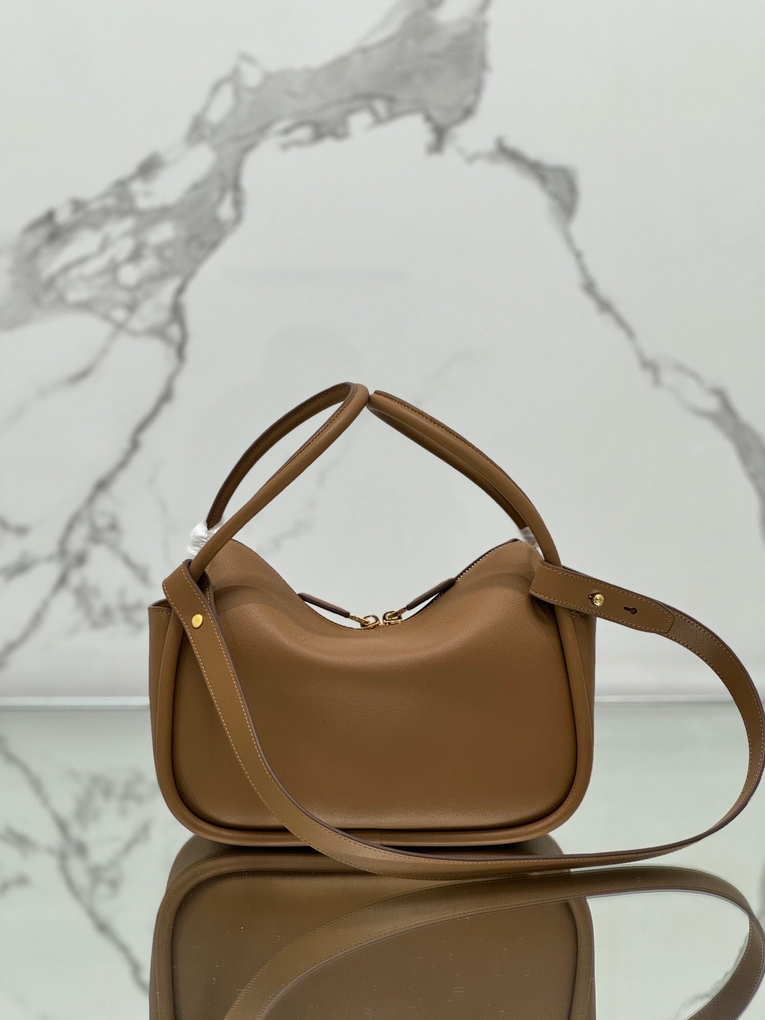 Ezyycart Bags - Premium Luxury Goods and Accessories - AFFORDABLE LUXURY BAGS - 14017