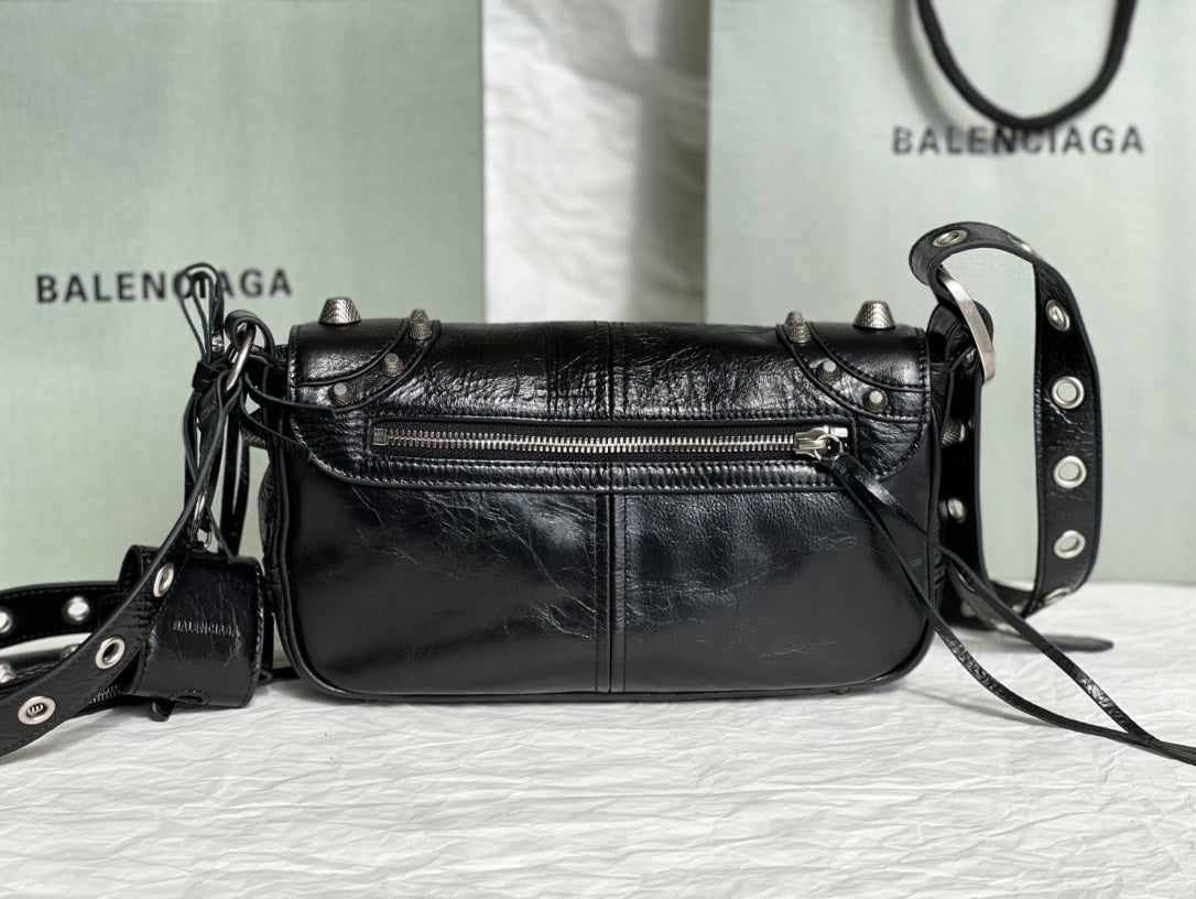 Ezyycart Bags new-designer-premium-bags-nm24985