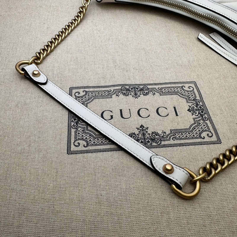 Ezyycart Bags Bags - High-Quality Designer Products for You - AFFORDABLE LUXURY BAGS - 19998